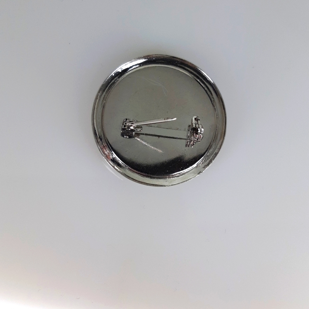 Brooch - Picture 7 of 8